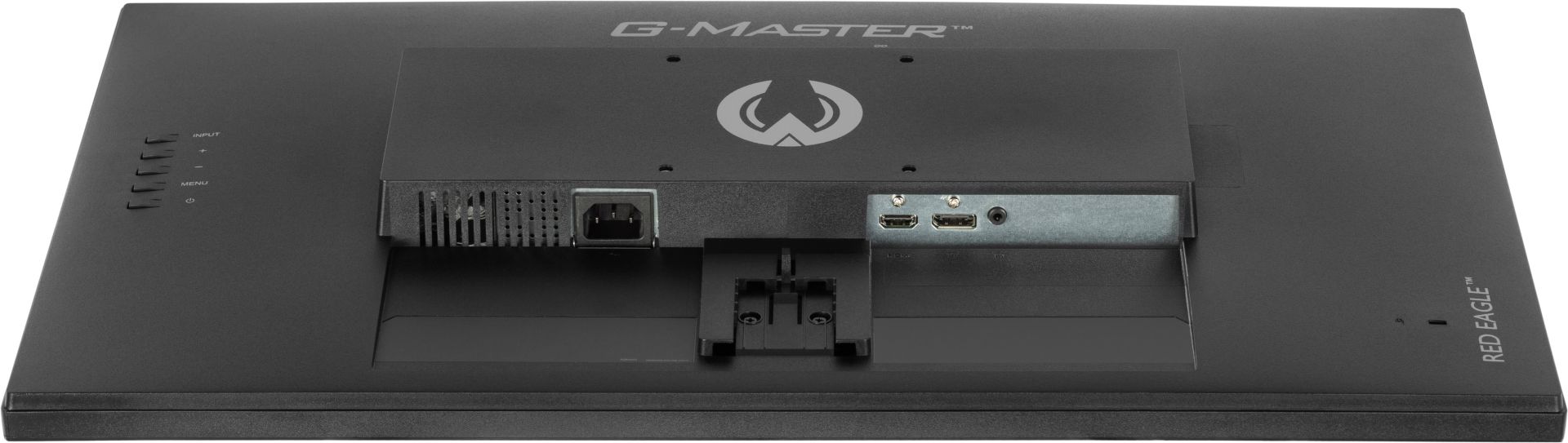 iiyama 27