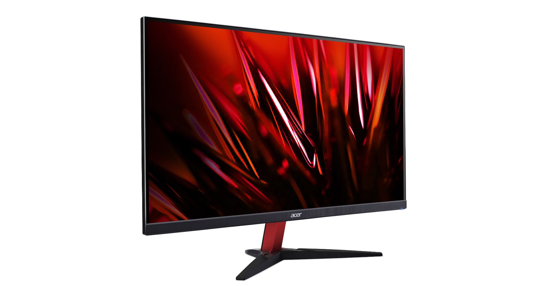 Acer 23,8