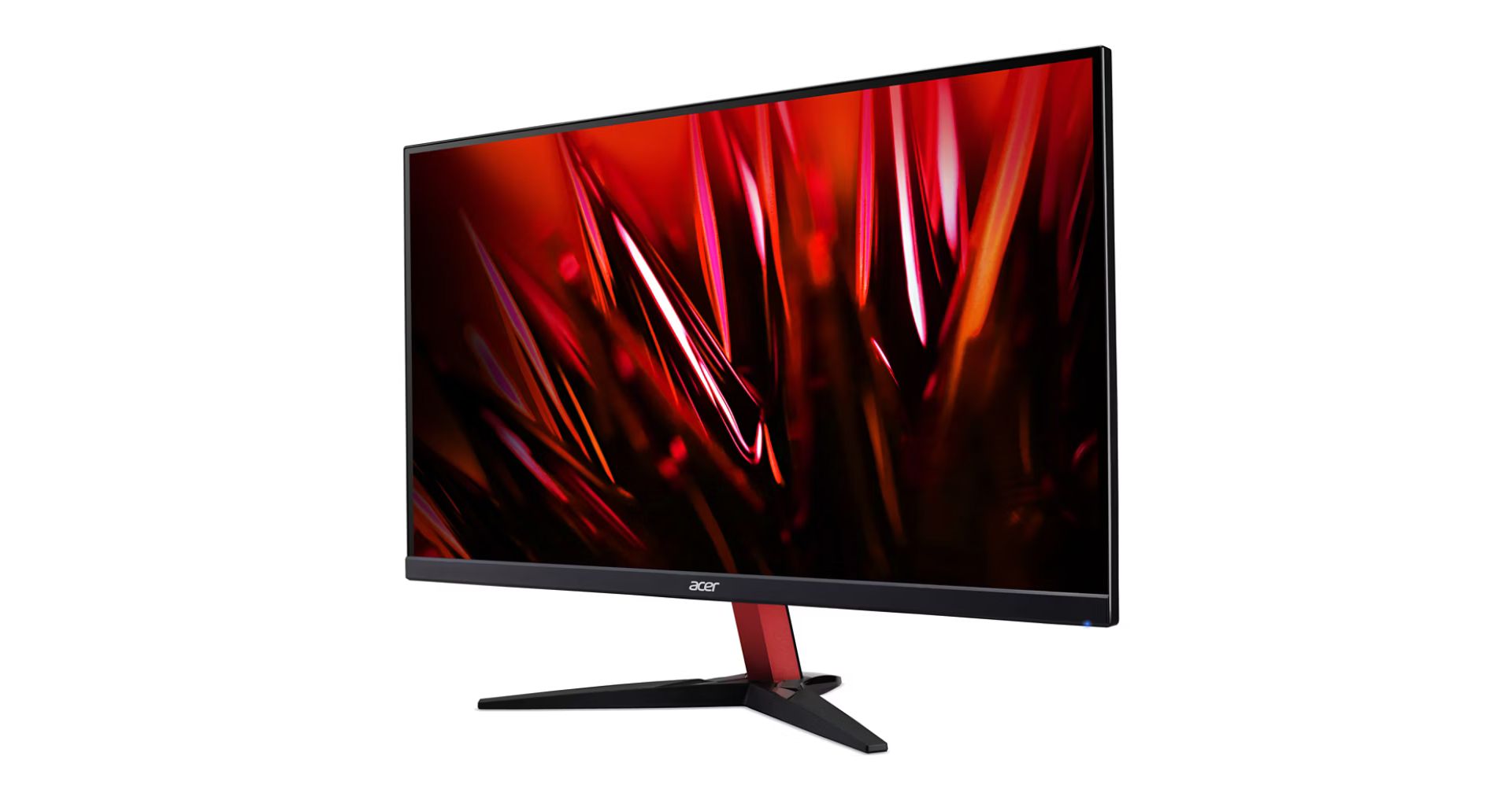 Acer 23,8