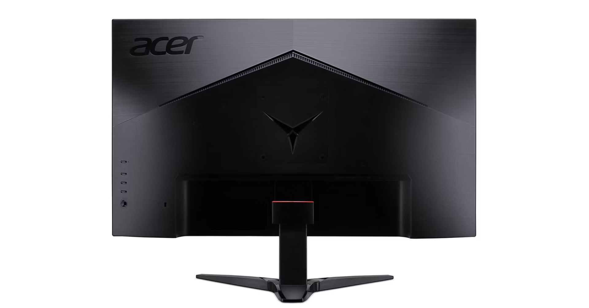 Acer 23,8