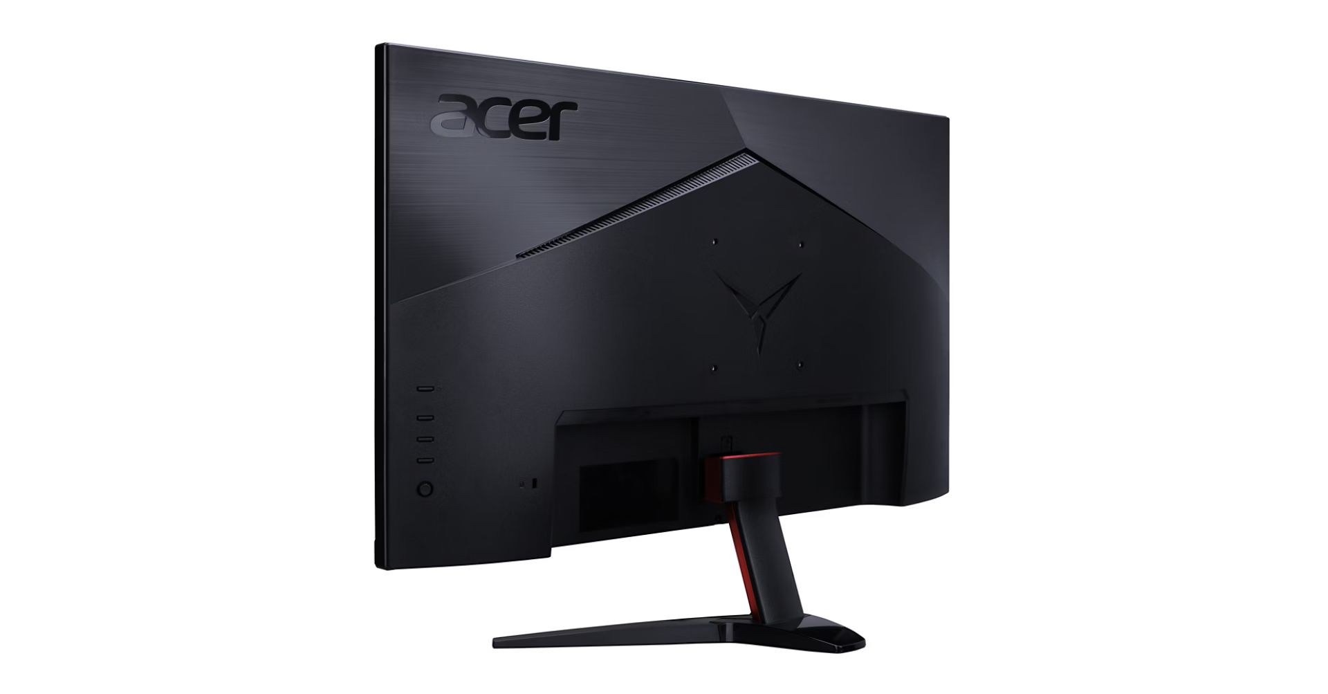 Acer 23,8
