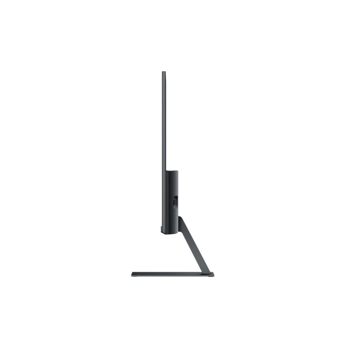 Xiaomi 23,8