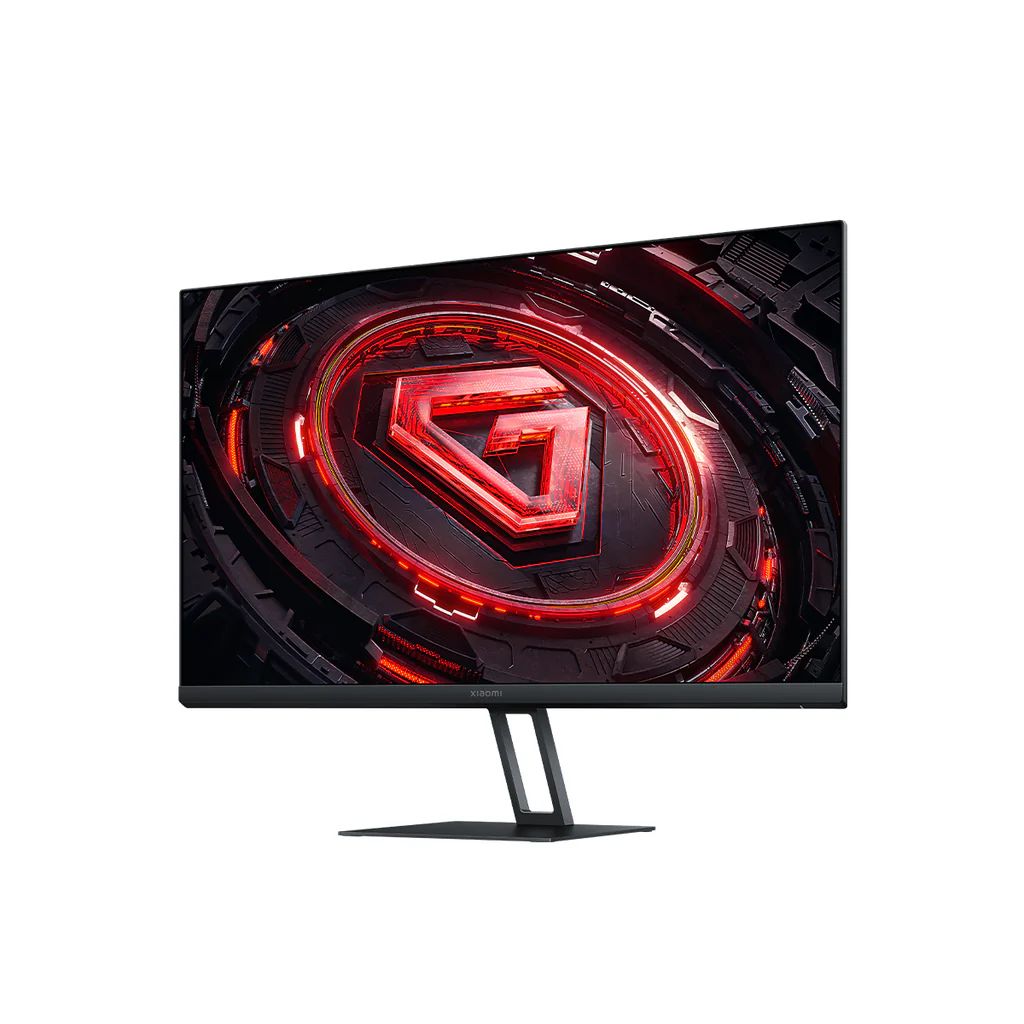 Xiaomi 23,8