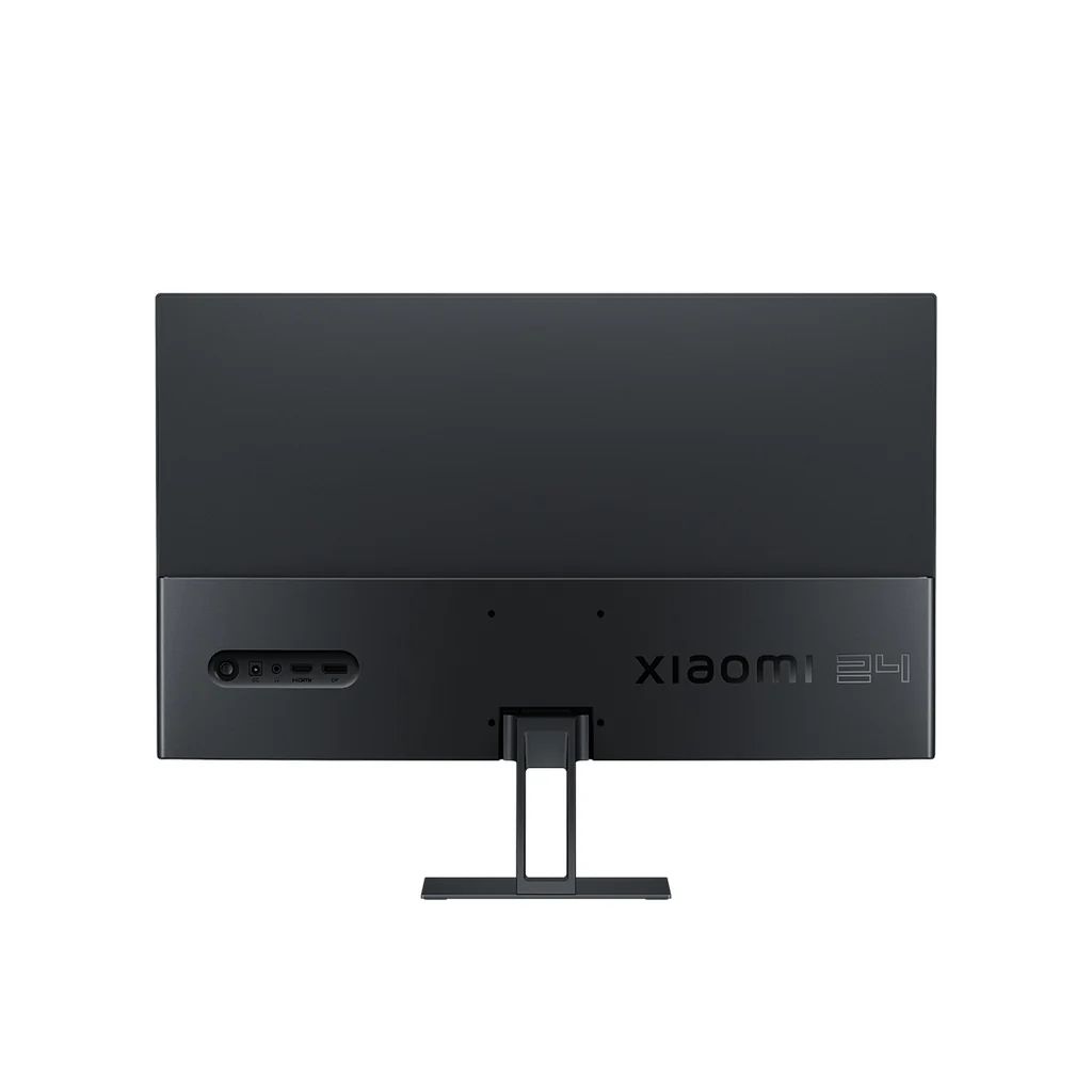 Xiaomi 23,8