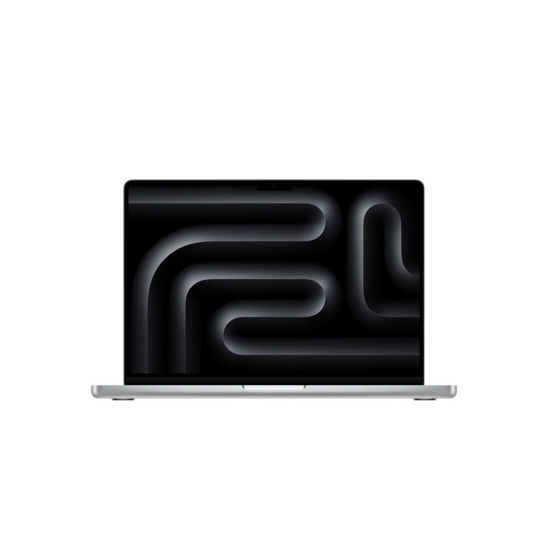 Apple MacBook Pro 14,2