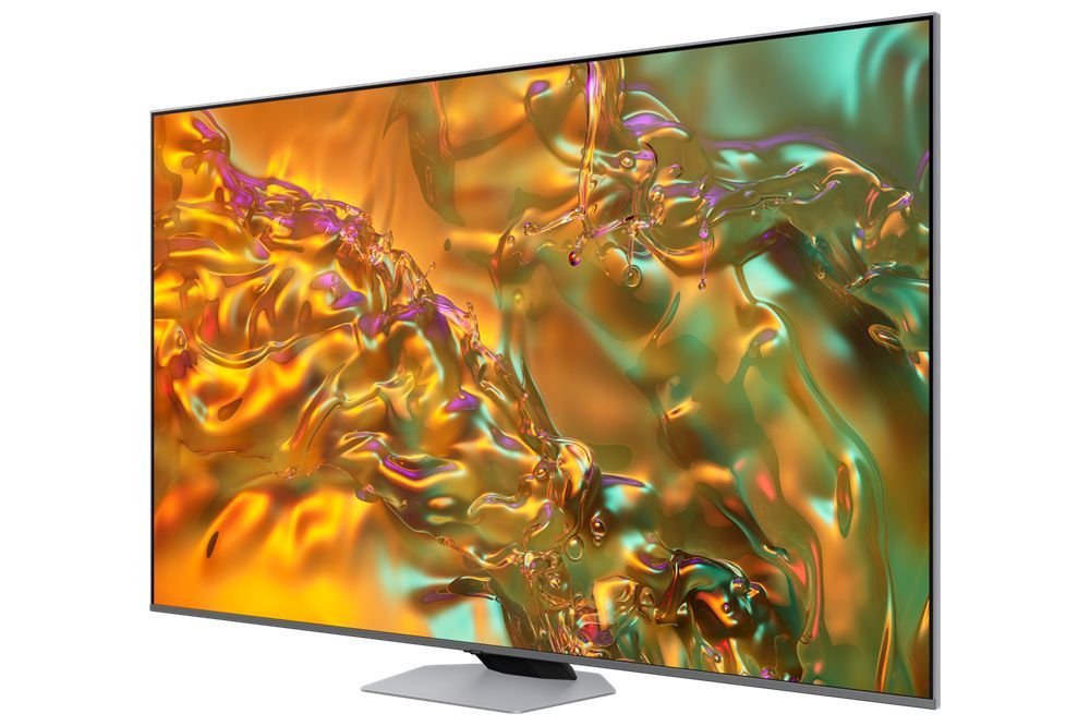 Samsung 65