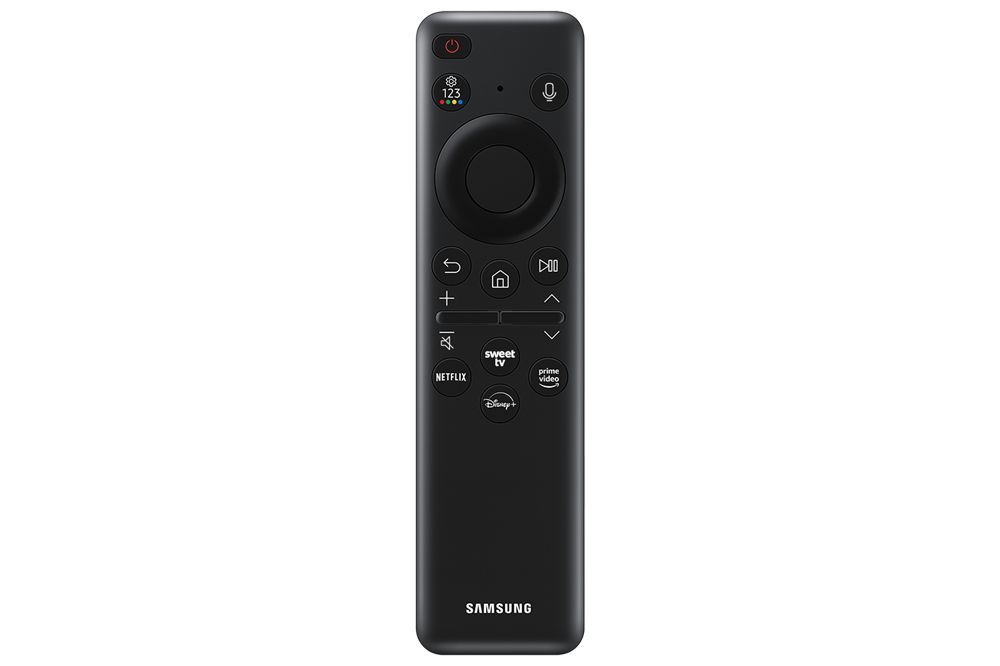 Samsung 65
