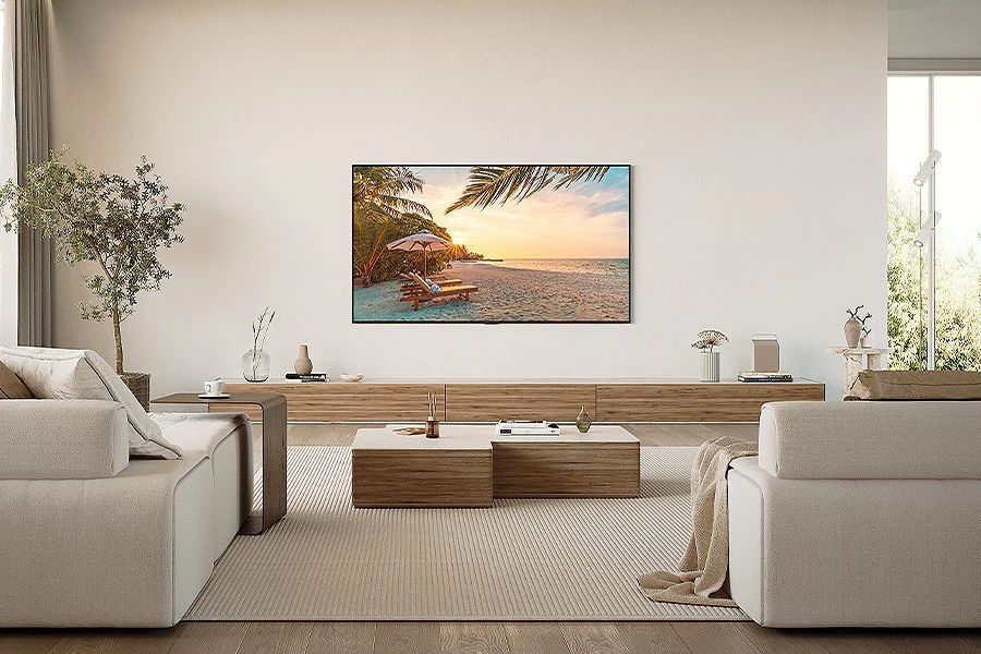 Samsung 65