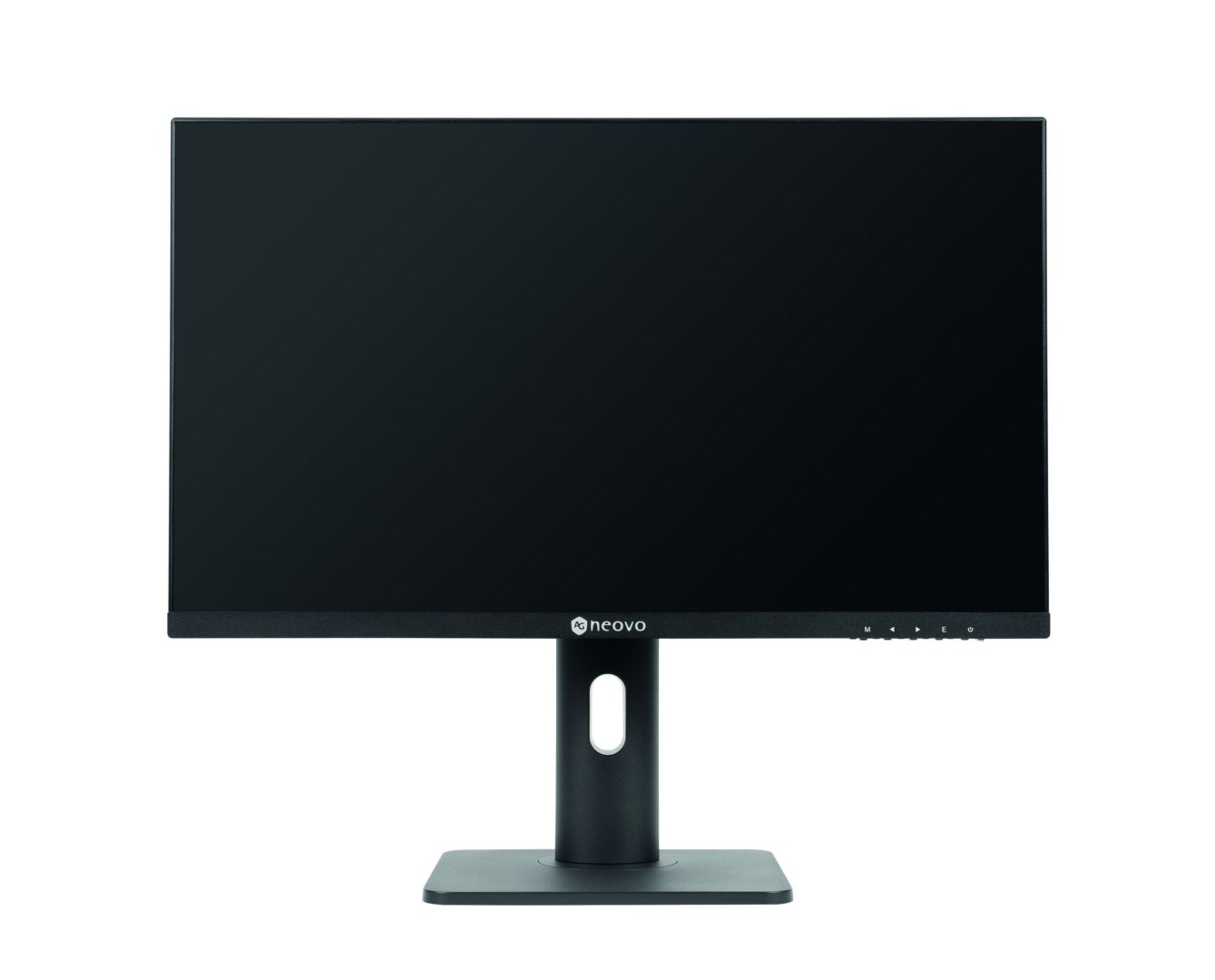 AG Neovo 27