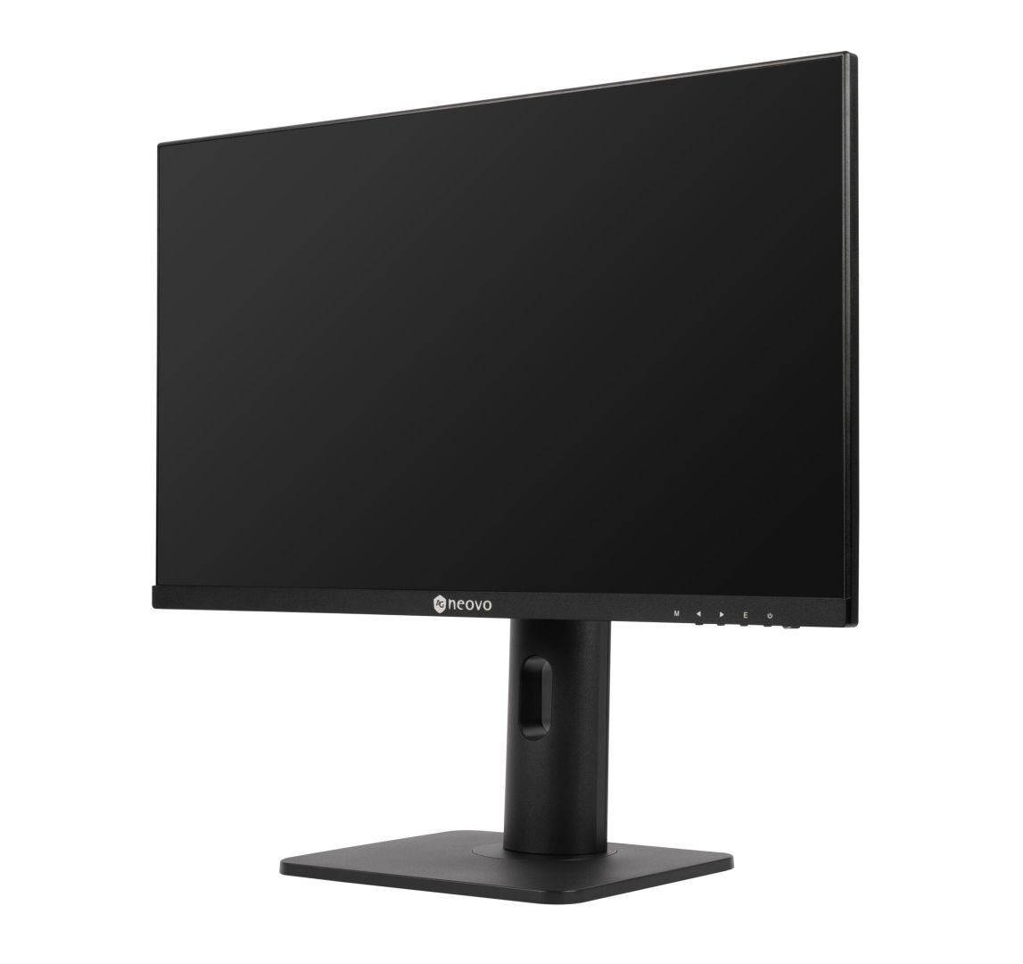 AG Neovo 27