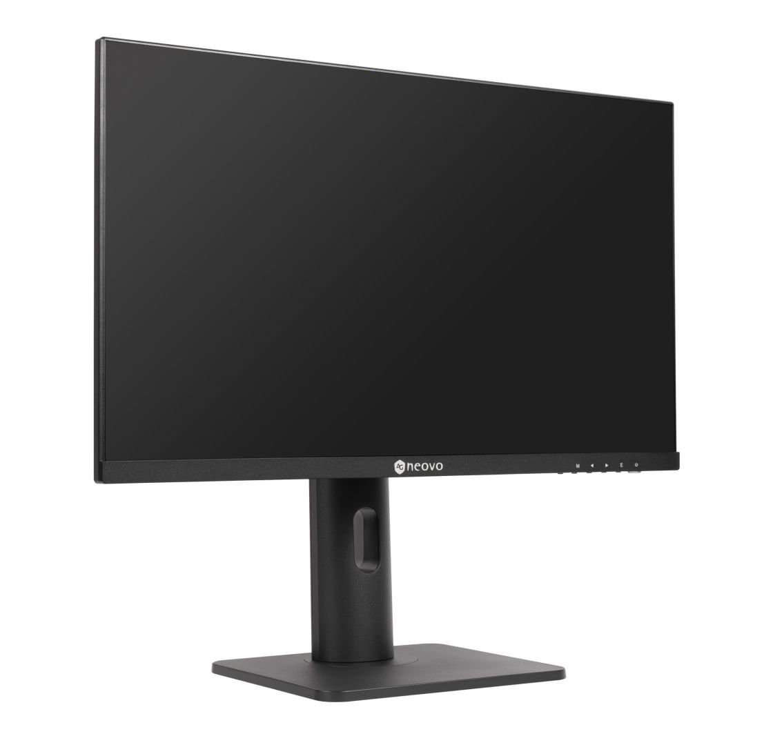 AG Neovo 27