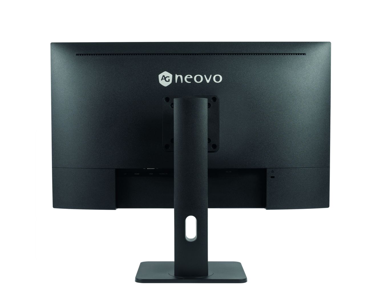 AG Neovo 27