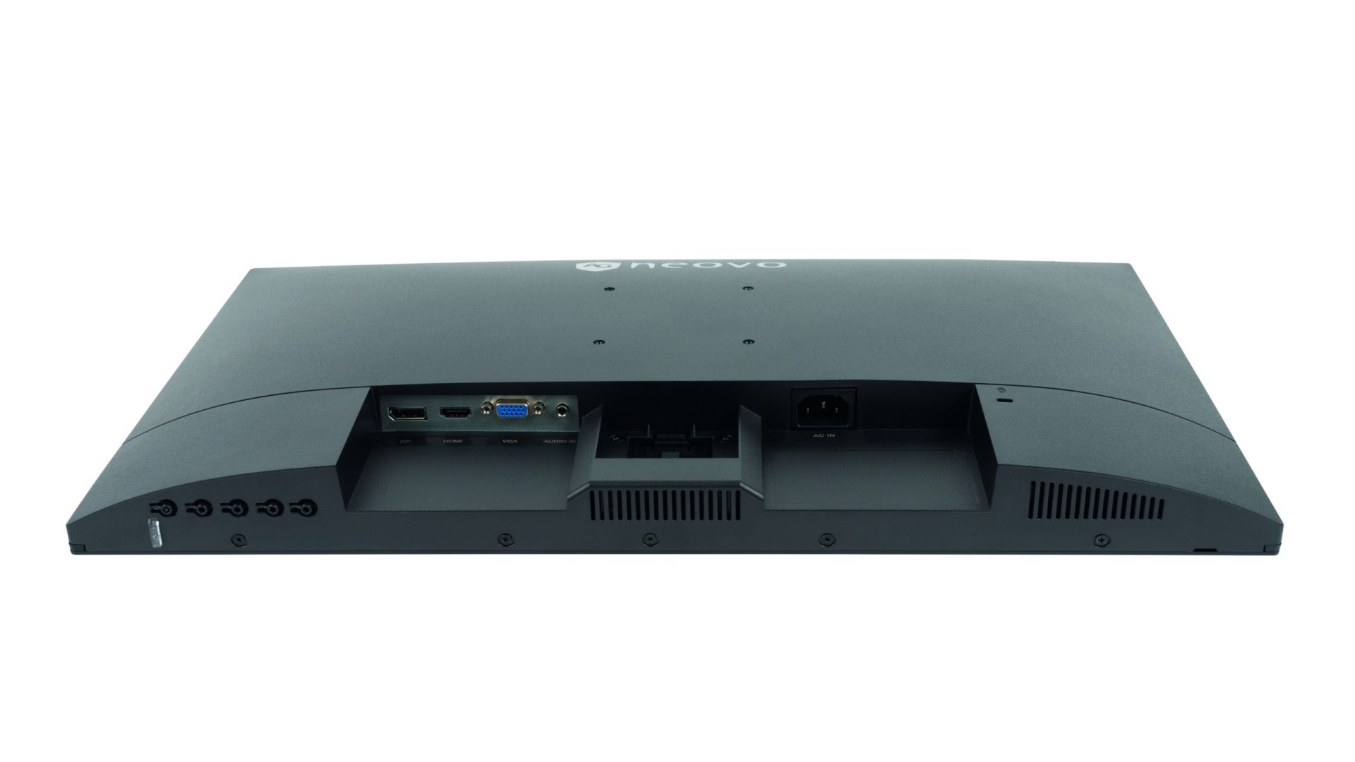 AG Neovo 27