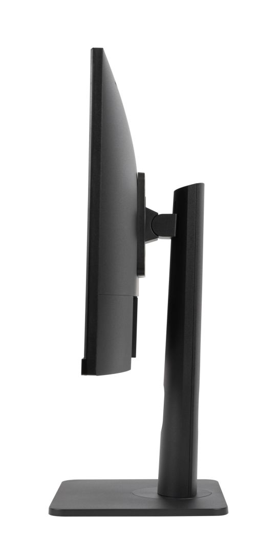 AG Neovo 27