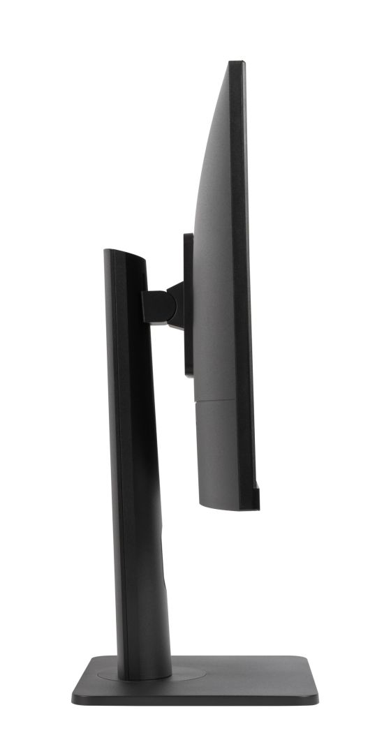 AG Neovo 27