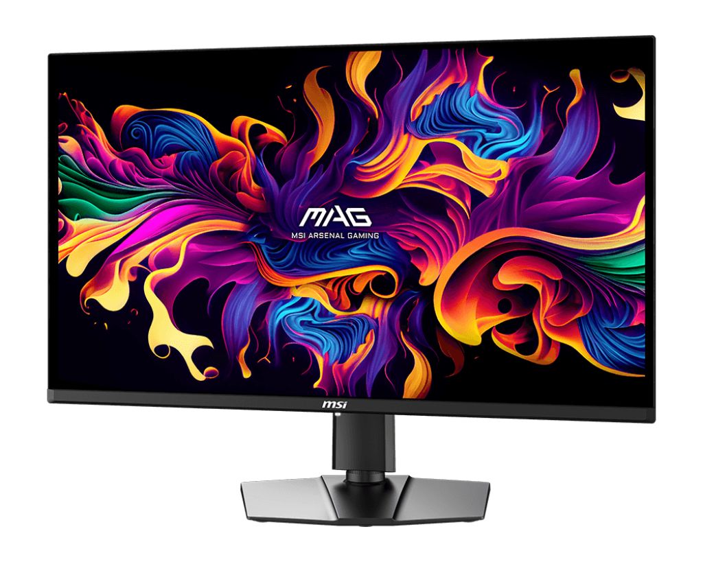 Msi 31,5