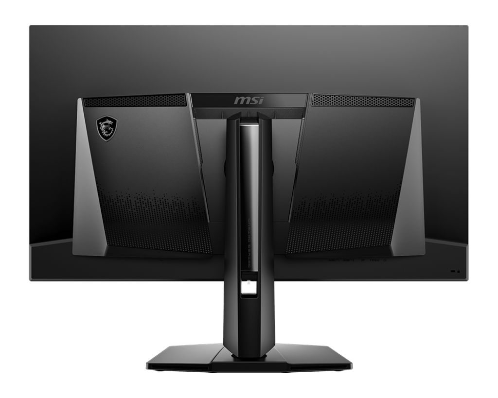 Msi 31,5