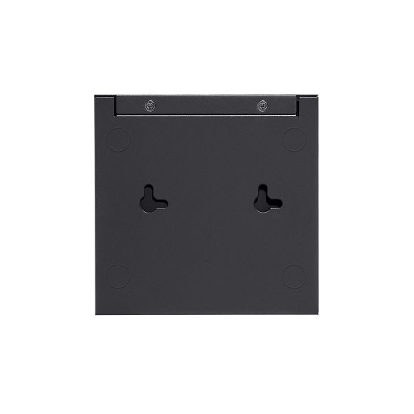 TP-Link ES205G 5-Port Switch Black