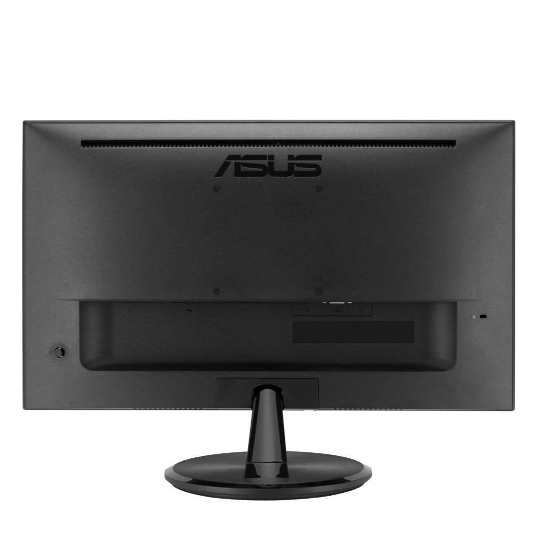 Asus 21,45