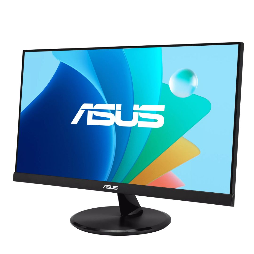 Asus 21,45