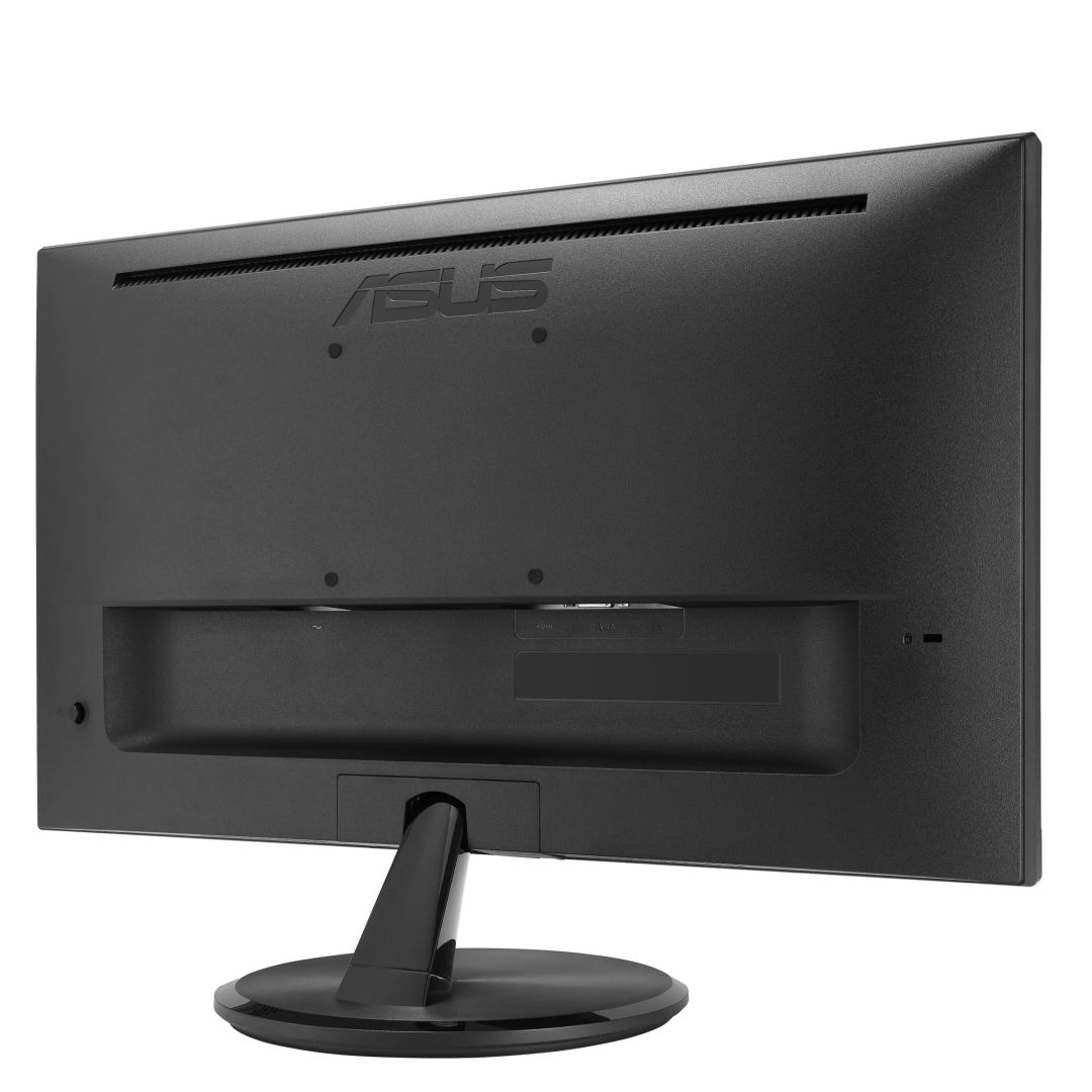 Asus 21,45