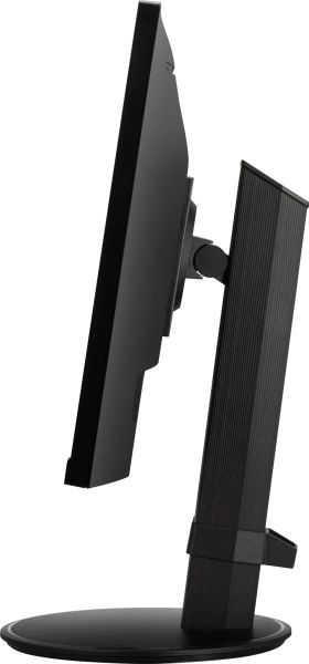 Viewsonic 24