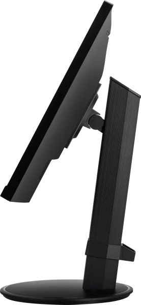 Viewsonic 24