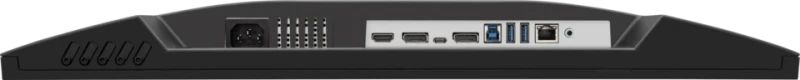 Viewsonic 24