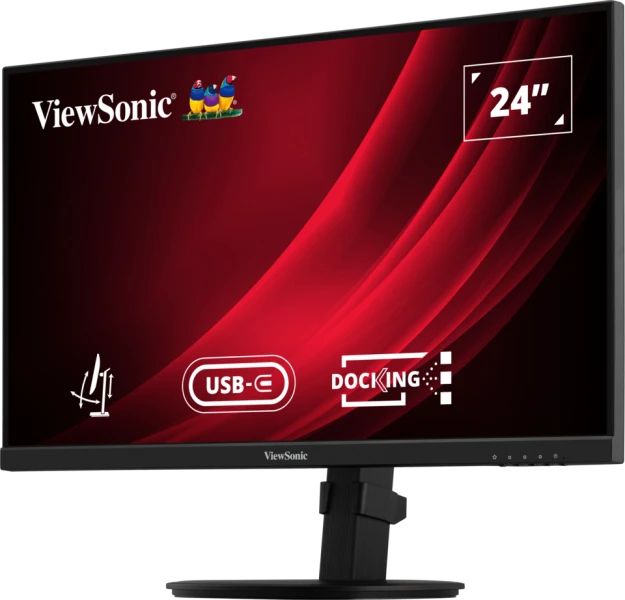 Viewsonic 24