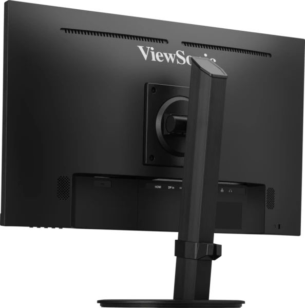 Viewsonic 24