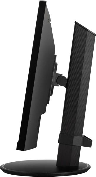 Viewsonic 24