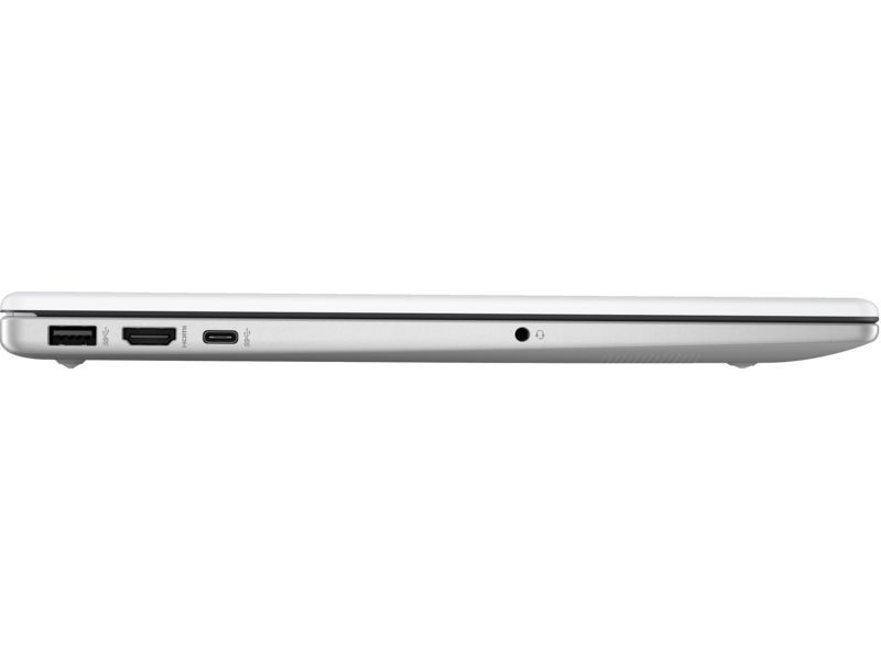 HP 15-FC0028NH Natural Silver