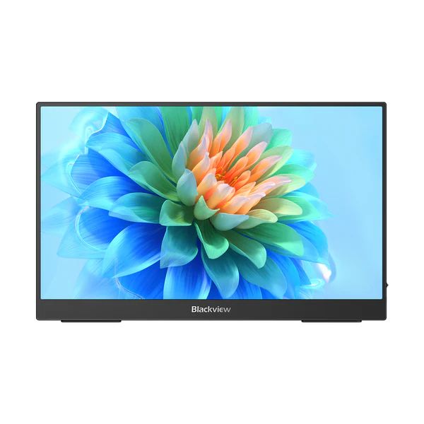 Blackview 15,6