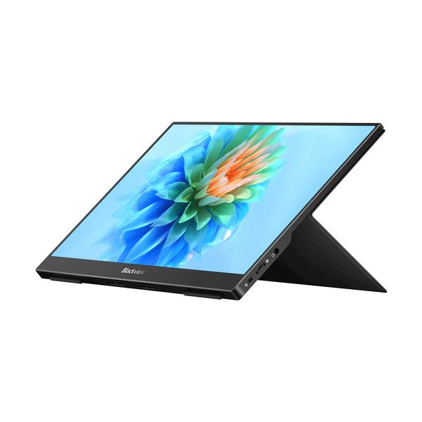 Blackview 15,6