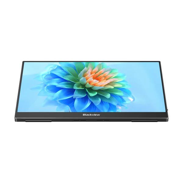 Blackview 15,6
