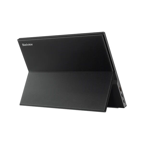 Blackview 15,6