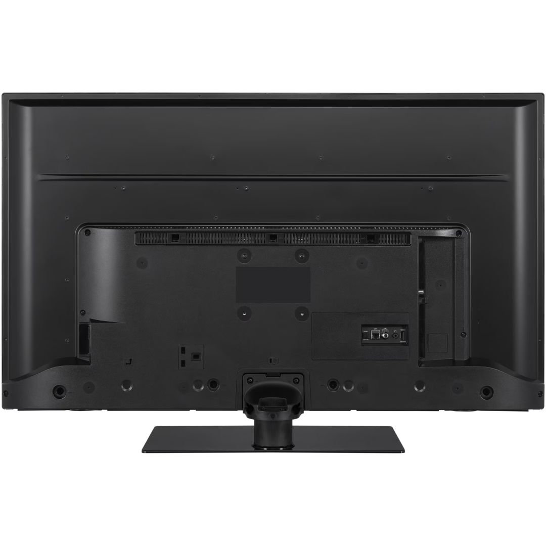 Panasonic 43