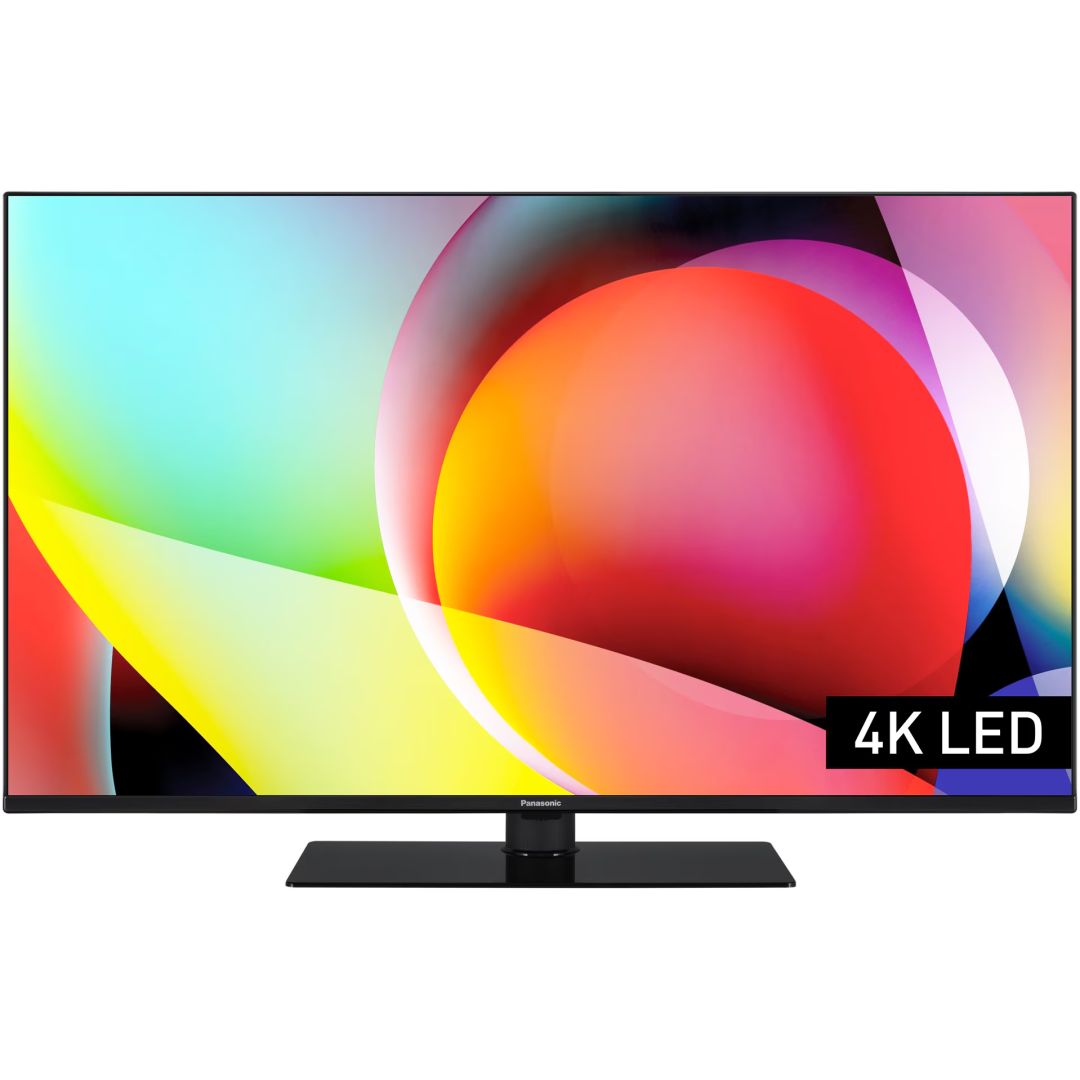 Panasonic 43