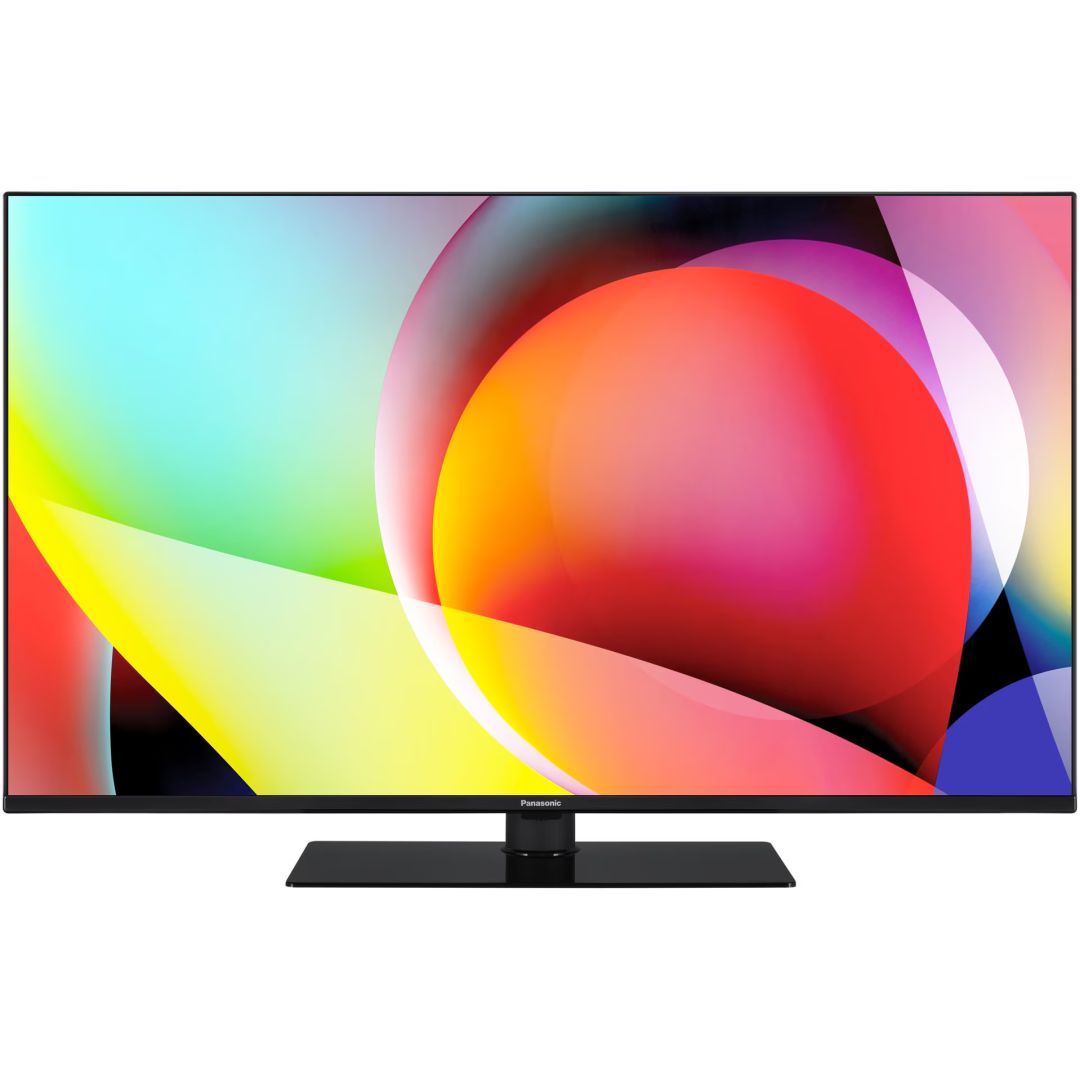 Panasonic 43