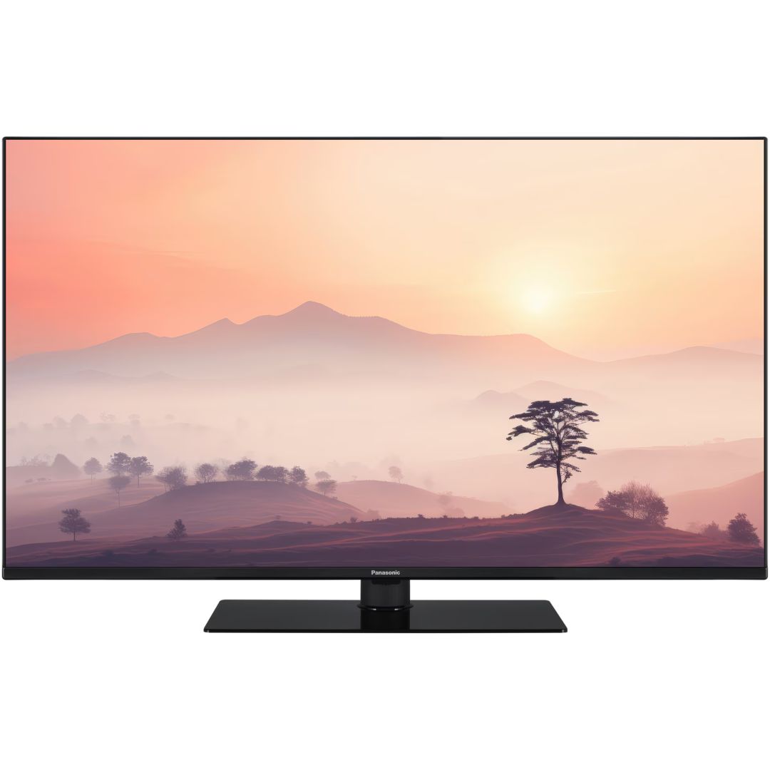 Panasonic 43