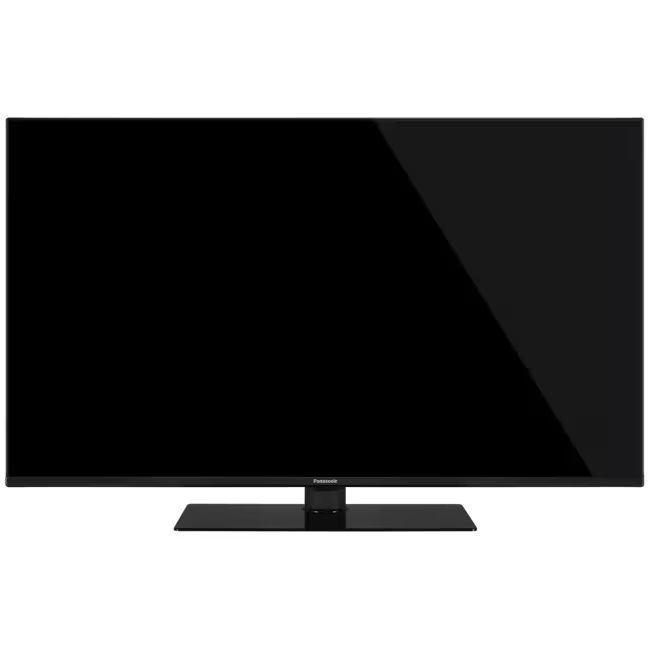 Panasonic 43