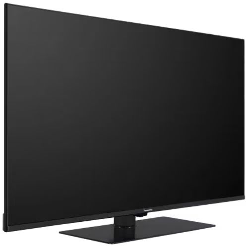 Panasonic 43