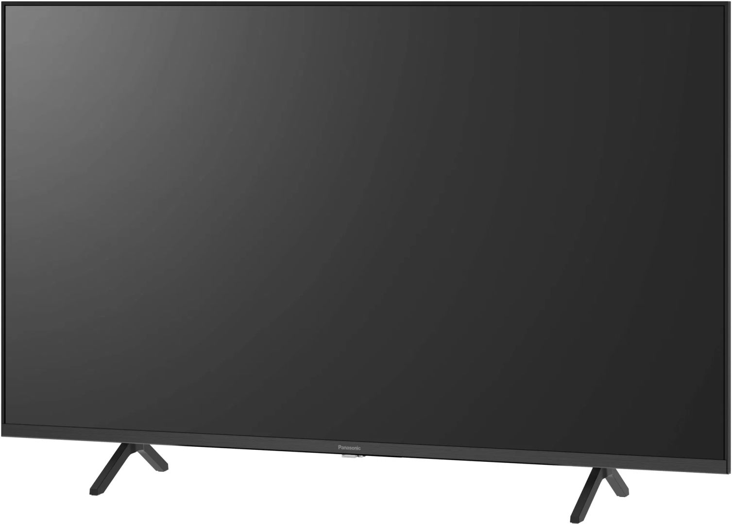 Panasonic 43