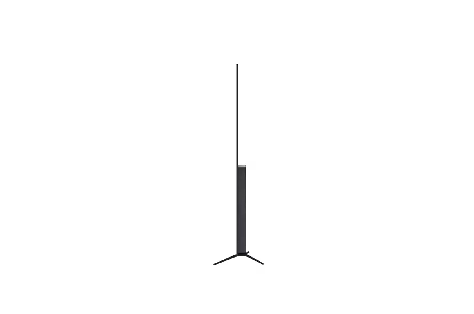 LG 77