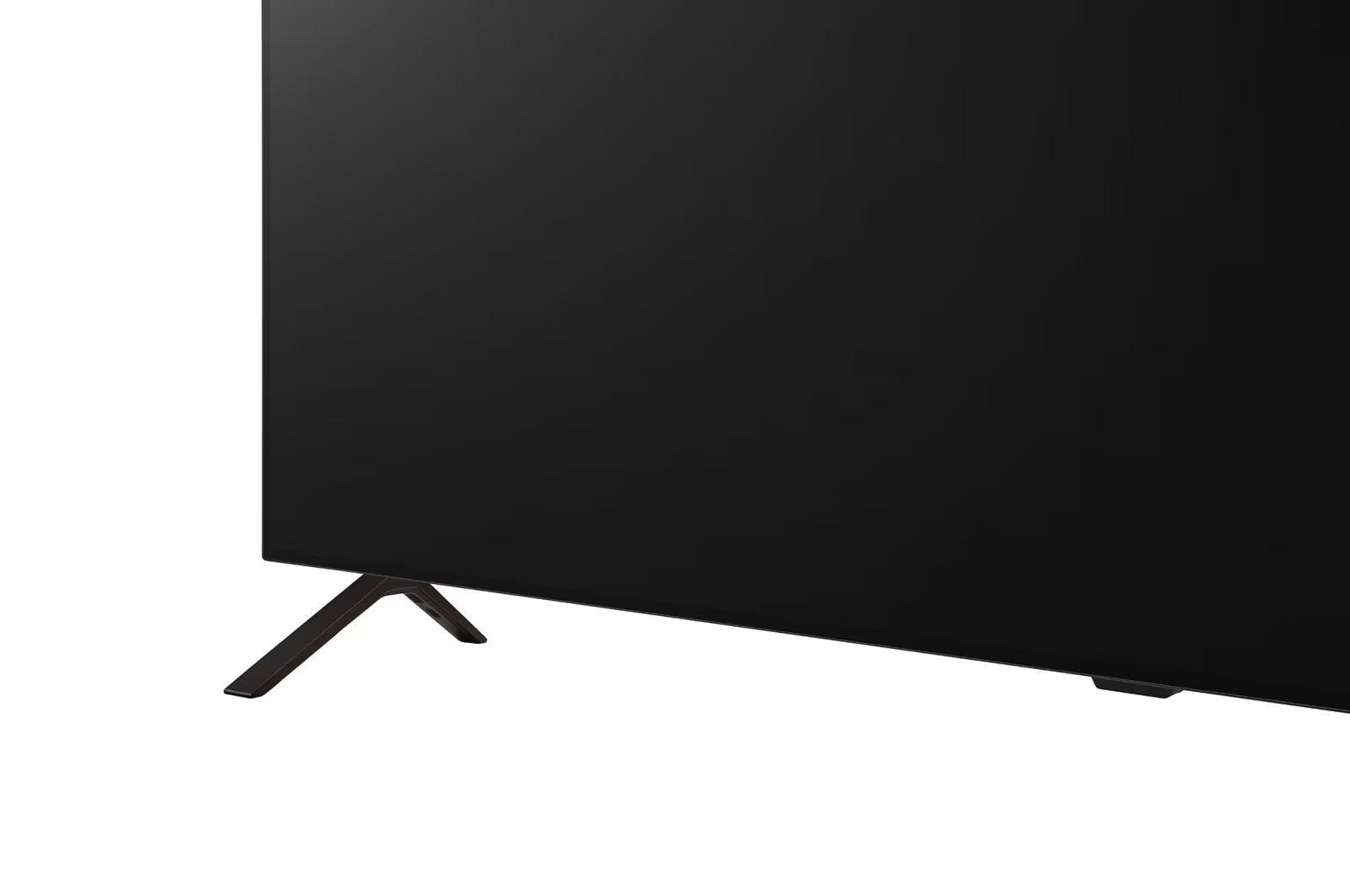 LG 77