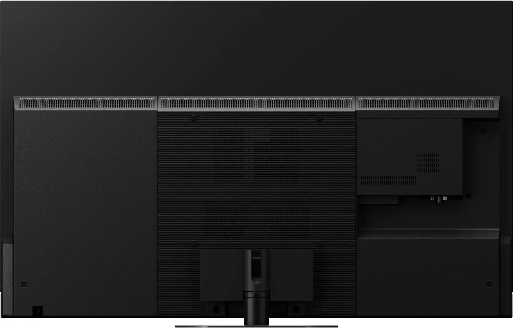 Panasonic 55