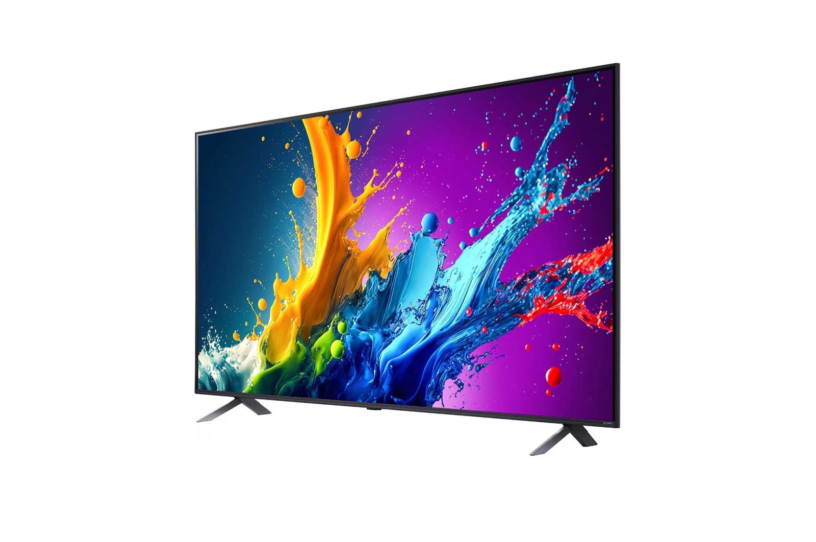 LG 86