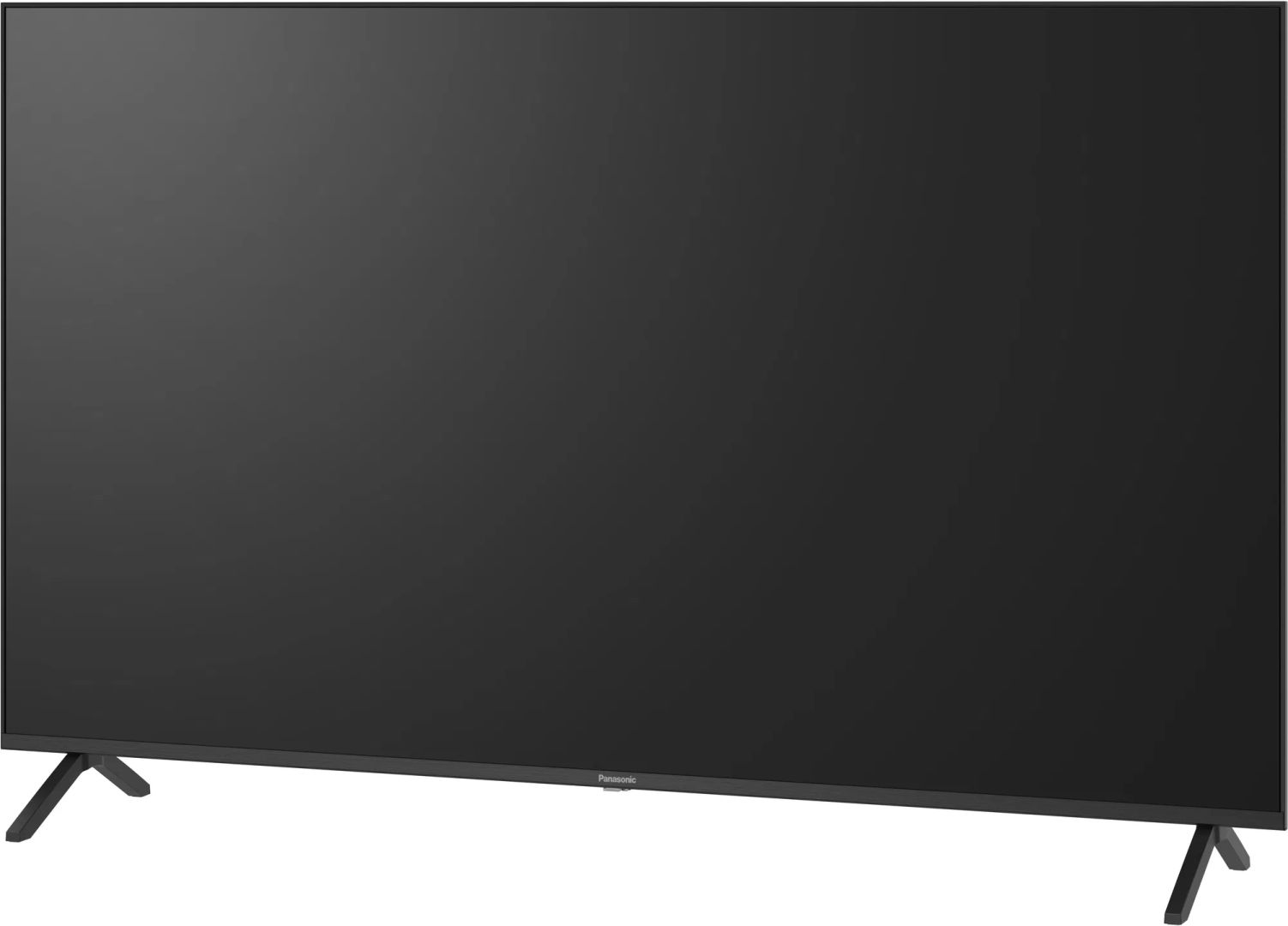 Panasonic 65