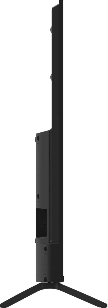 Panasonic 65