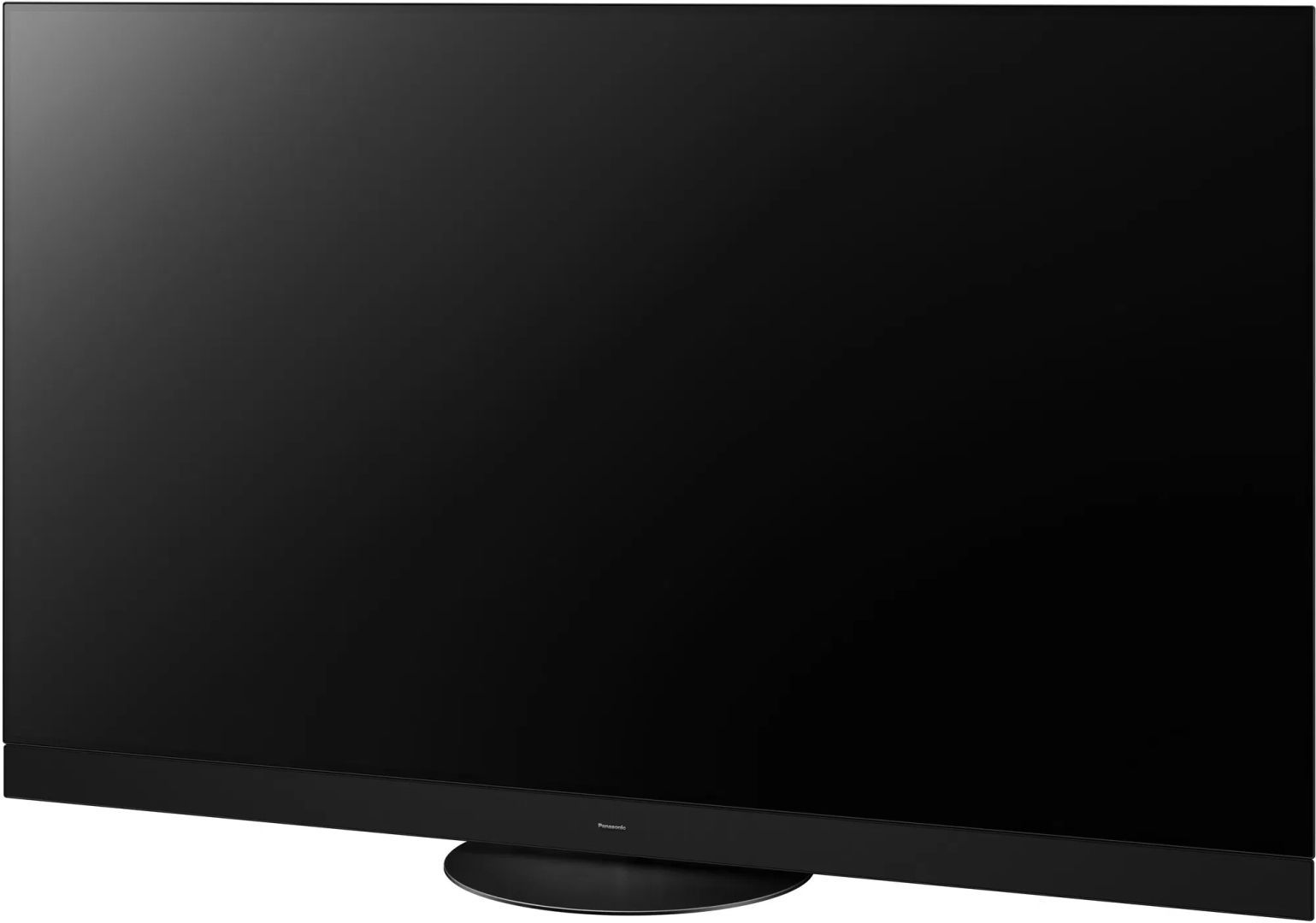 Panasonic 65
